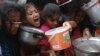 PBB: Tanpa Adanya Bahan Bakar, Truk Bantuan Bisa Berhenti Masuk ke Gaza pada Selasa 