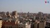 thumbnail Gaza’s Kurdish Quarter Survives Through History