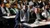 Ramaphosa Says South Africa 'Vindicated' in Israel Genocide Case 