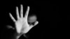 ملل متحد: سال گذشته در هر ۱۰ دقیقه یک زن در جهان کشته شده بود