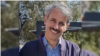  محکومیت حسن باقری‌نیا، استاد اخراجی دانشگاه، به بیش از ۱۰ سال حبس