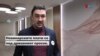 Павле Беловски, ССНМ: Македонските новинари се најниско платени во регионот