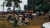 Réfugiés au Rwanda : entre intégration difficile et espoir de retour