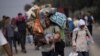 Hospitali kuu za Gaza zasitisha huduma kutokana na ukosefu wa umeme na dawa