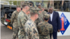 US Officials See Stronger Ties After Trip to Indo-Pacific 