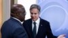 SML: Bakeli mibeko babale ya Amerika bapameli bozangi pole na mabongisi ma maponami na RDC