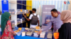 thumbnail - MOGADISHU BOOK FAIR