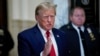 Republicans Split on Whether Trump Would Be 'Dictator' if Reelected