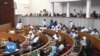 Sénégal : l'amnistie divise, le spectre de la crise plane sur la présidentielle