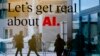 At UN, Nations Cooperate Toward Safe, Trustworthy AI Systems