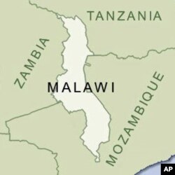 Malawi Women's Group Pushes for Legalized Abortion