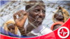 Top Kenyan official claims Kenya is ‘safe haven’ as abductions surge
