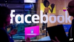 Wani taro da aka gudanar da nufin fadada amfanin shafin Facebook