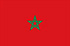 Morroco