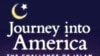 'Journey in America" by Akbar Ahmed