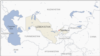 Russian-Ukraine war fuels resurgence of the new Silk Road