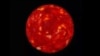 Internet Users Question Colorful ‘Telescope’ Image