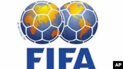 FIFA