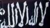 Keniyadagi xurujlar ketidan al-Shabab naqadar qonxo'r ekanini eslatmoqda 