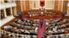 Studimi i UNDP, dhuna ndaj grave politikane, e përhapur në partitë shqiptare
