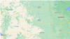 Wild Weather Slams US Midwest in Spring Surprise 