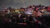 UN Says More Severe Disasters to Come