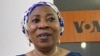 ZAURAN VOA: Matakan Da Mazauna Zango Shida Ke Son Mahukuntan Ghana Su Dauka Domin Kyatata Rayuwarsu, Kashi Na Farko, Satumba 25, 2022