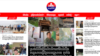 ក្រសួង​ព័ត៌មាន​ដក​អាជ្ញាបណ្ណ​ស្ថាប័ន​សារព័ត៌មាន​មួយ ក្រោយ​មាន​ជម្លោះ​ជាមួយ​ឧកញ៉ា​ម្នាក់