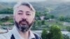 Həbsdə olan jurnalistin həyat yoldaşı məhkəmə istintaqının uzadılmasından narahatdır 
