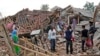 Mengapa Gempa Cianjur Memiliki Daya Rusak Besar?