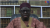 Shugaban Hukumar Hisbah, Sheikh Aminu Daurawa, Ya Yi Murabus