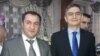 Həbsdə olan AXCP fəalının 5 gündür quru aclığı davam etdirdiyi bildirilir 