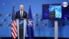 Biden: Putin nije očekivao toliku povezanost saveznika, predsjedniku Kine nisam prijetio