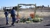 Families of Crash Victims Challenge Boeing Settlement in US Court