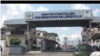 Mobilisation au Gabon pour sensibiliser sur les AVC 