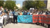 شش سال زندان برای یک معلم؛ کمپین ۱۰۰ هزار امضا برای آزادی معلمان زندانی آغاز شد
