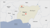 Death Toll from Nigeria Explosion Rises to Nine 