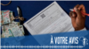 À Votre Avis : la carte verte aux Etats-Unis