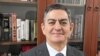 Əli Kərimli: Bu, birmənalı şəkildə mənim siyasi fəaliyyətimlə bağlıdır