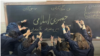 ایده تازه وزارت آموزش و پرورش؛ تلاش برای هدایت سیاسی دانش‌آموزان