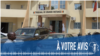 À Votre Avis : le procès de Koro Toro au Tchad
