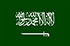 Saudi Arabia