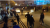 Affaire Mahsa Amini en Iran: les manifestations ont encore fait un mort