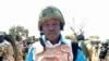 HAssan Maina Kaina
