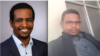 Ogeessota Dinagdee Dr. Shimellis Ara'yaa fi obbo Qixxeessaa Dalasaa
