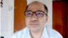 Hello VOA៖ លោក​ គល់​ បញ្ញា​ សម្តែង​ការបារម្ភ​ចំពោះ​ការ​បោះឆ្នោត​ឃុំសង្កាត់​នាពេល​ខាងមុខ