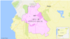 Idlib province, Syria