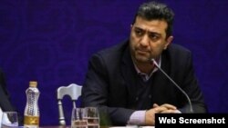 Hadi Bahadırı