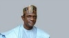 NHRC Ta Samu Rahoton Tauye Hakki 265 A Jihar Yobe
