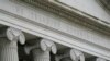 US, Turkey Target Financial Network Linked to Islamic State, US Treasury Says